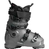 Atomic Hawx Magna 110 S Alpin-skischuhe