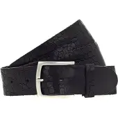 B.belt Bela Ledergürtel
