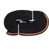 Pawise Flat Leash 15 meter