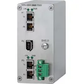 Siemens Siplus