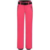 Luhta Damen Skihose JOENTAUS