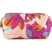 Oilily Poppy Kosmetikbeutel- maatOne size