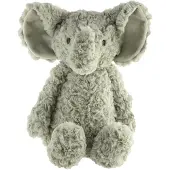 Cuties Plüschelefant – 25 cm