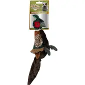 Pawise Stuffless Pheasant S 37 cm