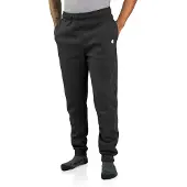 Carhartt Jogginghose Midweight Tapered Herren Black-S