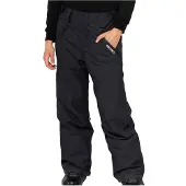 Rip Curl RipCurl Anti Series Relax PANT10K/10K black (0090) S