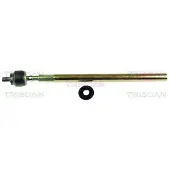 TRISCAN Axialgelenk, Spurstange 8500 38203