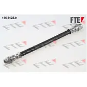 FTE Bremsschlauch 9240053