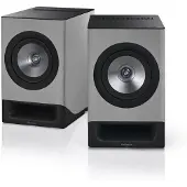 Technics Speaker Systeem SCCX700EH