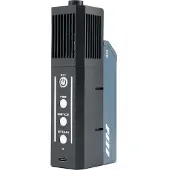 PMI Gear Smoke NINJA-PRO Standard Kit
