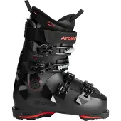 Atomic Hawx Prime 100 Alpin-skischuhe