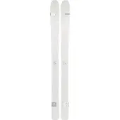 Armada - Skis freestyle - Stranger 100 2026 für Herren aus Holz - Größe 180 cm