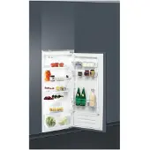 Whirlpool Einschubkühlschrank 209l ARG8502