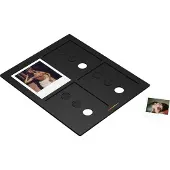 Polaroid Studio-filmscanner-adapter