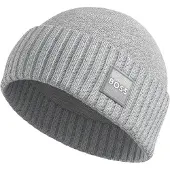 BOSS Akaio 10262891 Mütze