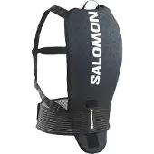 Salomon Flexcell Rückenprotektor