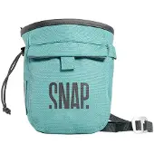 Snap Climbing Pocket Scratch Chalkbag