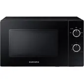 Samsung 20A3010ALBA