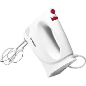 Bosch Mfqp1000 Rührstäbe