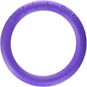 Puller Mini Hundespielzeug18 cm