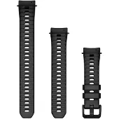 Garmin Instinct E-40 Mm 20 Mm Silikonarmband