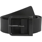 Levi's Alderpoint Metal Belt Größe: 105 | Gürtel Outlet | Herren