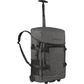 Normani Rucksack-Trolley Handgepäck