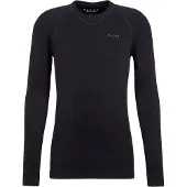Falke Langarmshirt Filter Gender