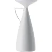 Kartell -CAMOMILLE-Tischleuchte