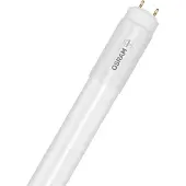 Osram Universal
