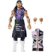 Mattel WWE JCJ23, 8 Jahr(e), Mehrfarbig, Kunststoff