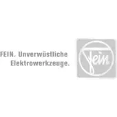 Fein Überwurfhülse - 30505066015