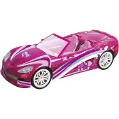 Unice Toys Fahrzeug Fernsteuerung 1:10