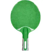 Spordas Tischtennisschläger Kunststoff