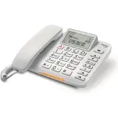 Gigaset Dl380 Festnetztelefon