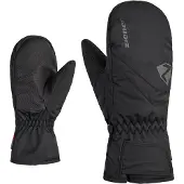 Ziener Kinder Handschuhe LORIANO AS(R) MITTEN glove junior