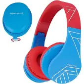 PowerLocus P1 Kinder Rot/Blau