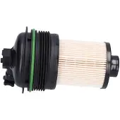 KAVO PARTS Kraftstofffilter FFF-10375