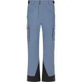 2117 of Sweden Krasse, Skihose, Herren, blau