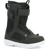 Ride Norris Snowboardschuhe