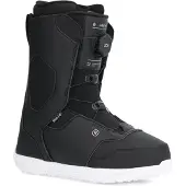 Ride Lasso Junior-snowboard-boots