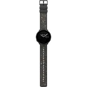 Polar Ignite 2 Crystal Uhr