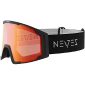 Head Herren Skibrillen He/Uni NEVES LTD