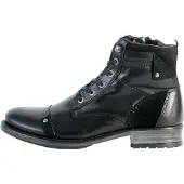 Redskins Stiefel Yani