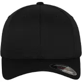 Flexfit Flex Cap "Wooly Combed Youth"