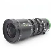 Fujifilm FUJINON MK18-55mm T2.9 für Sony E-Mount 16542268