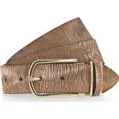 B.belt Cuno Ledergürtel