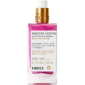 Truly Smooth Legend After Shave Serum 90 ml