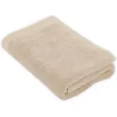 Tiseco Badetuch Home Studio Delux Beige - 70 x 140 cm