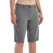 Altura Shorts für Damen | Größe L